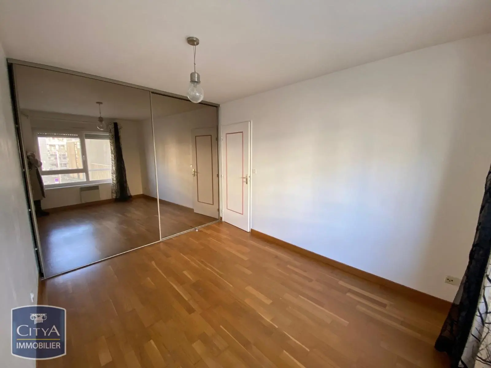 Photo 5 Appartement 3 pièces 72.17m²