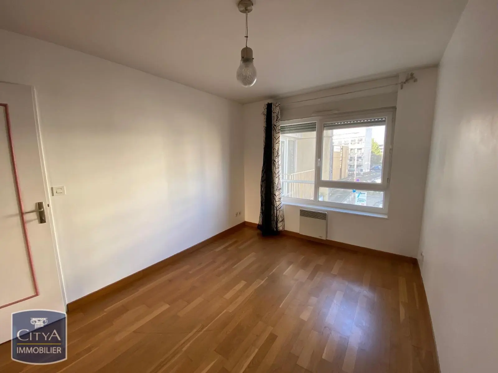 Photo 6 Appartement 3 pièces 72.17m²