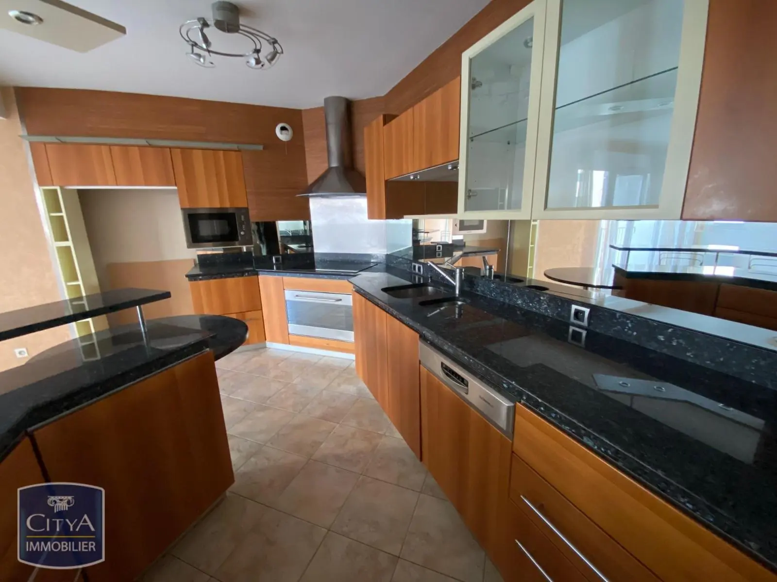 Photo 4 Appartement 3 pièces 72.17m²