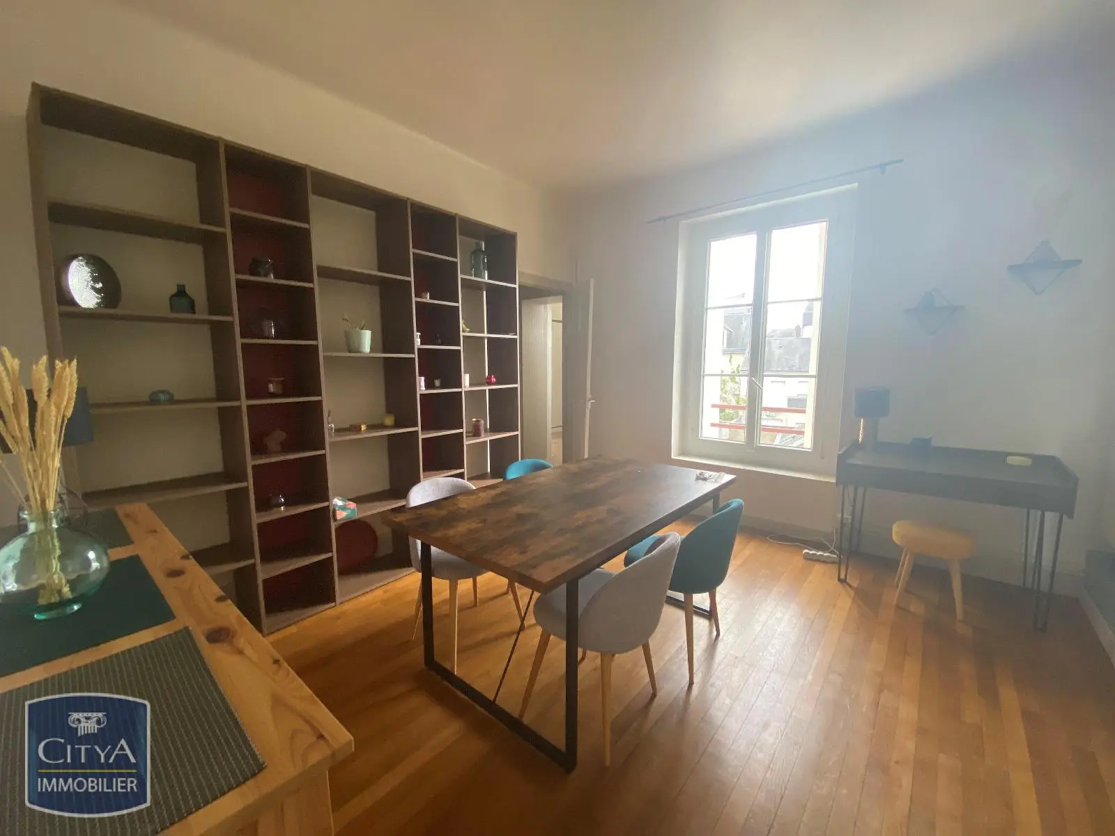 Photo 1 Appartement 3 pièces 67.7m²