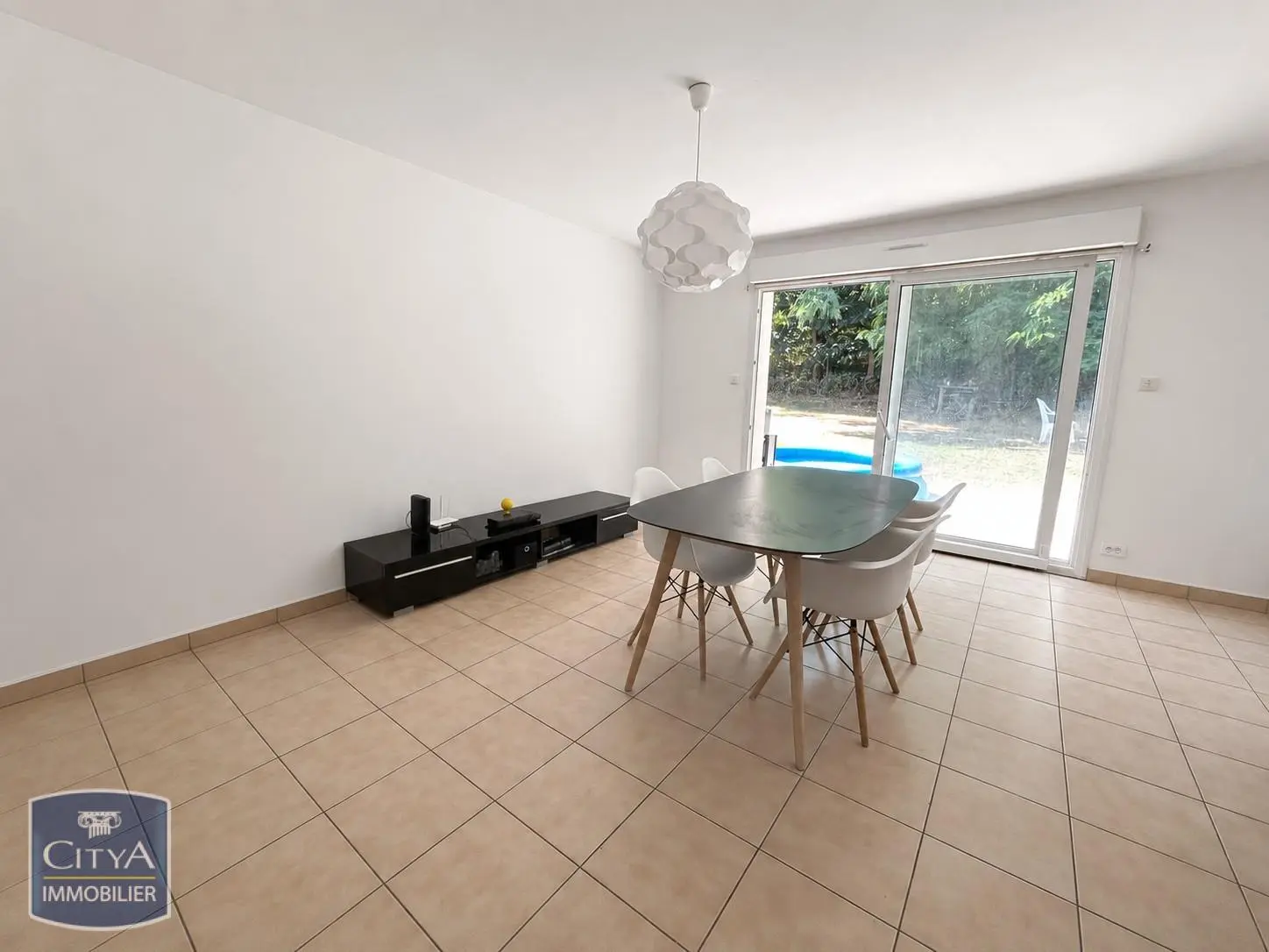 Photo 6 Maison 4 pièces 108.37m²