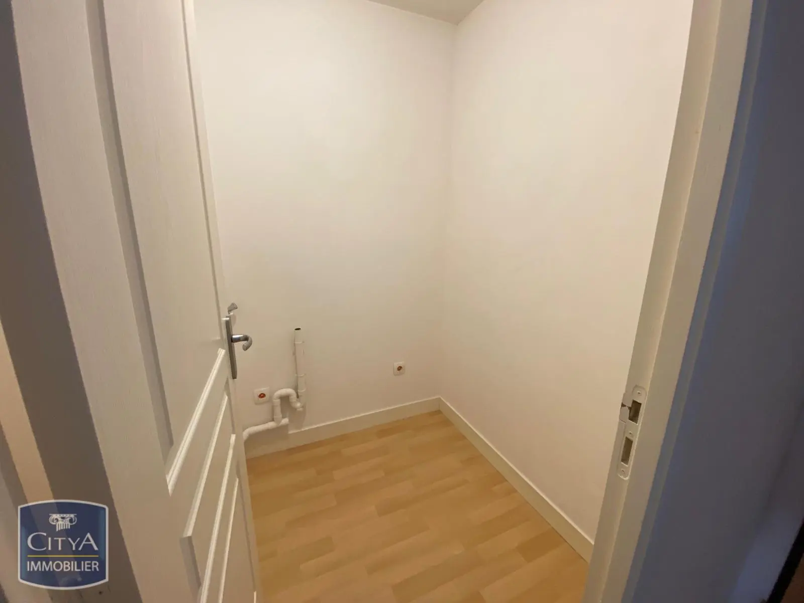Photo 6 Appartement 2 pièces 51.8m²