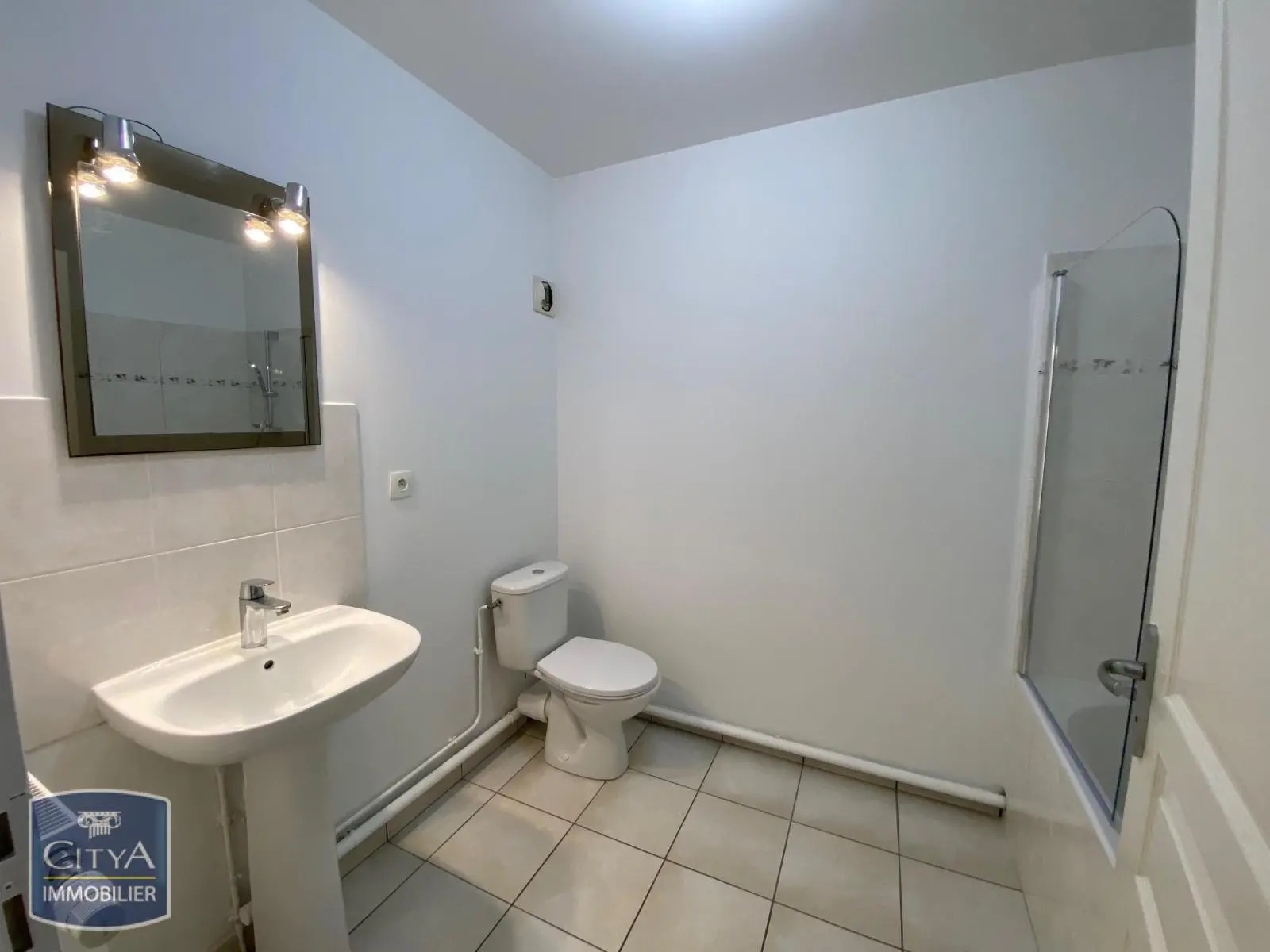 Photo 7 Appartement 2 pièces 51.8m²
