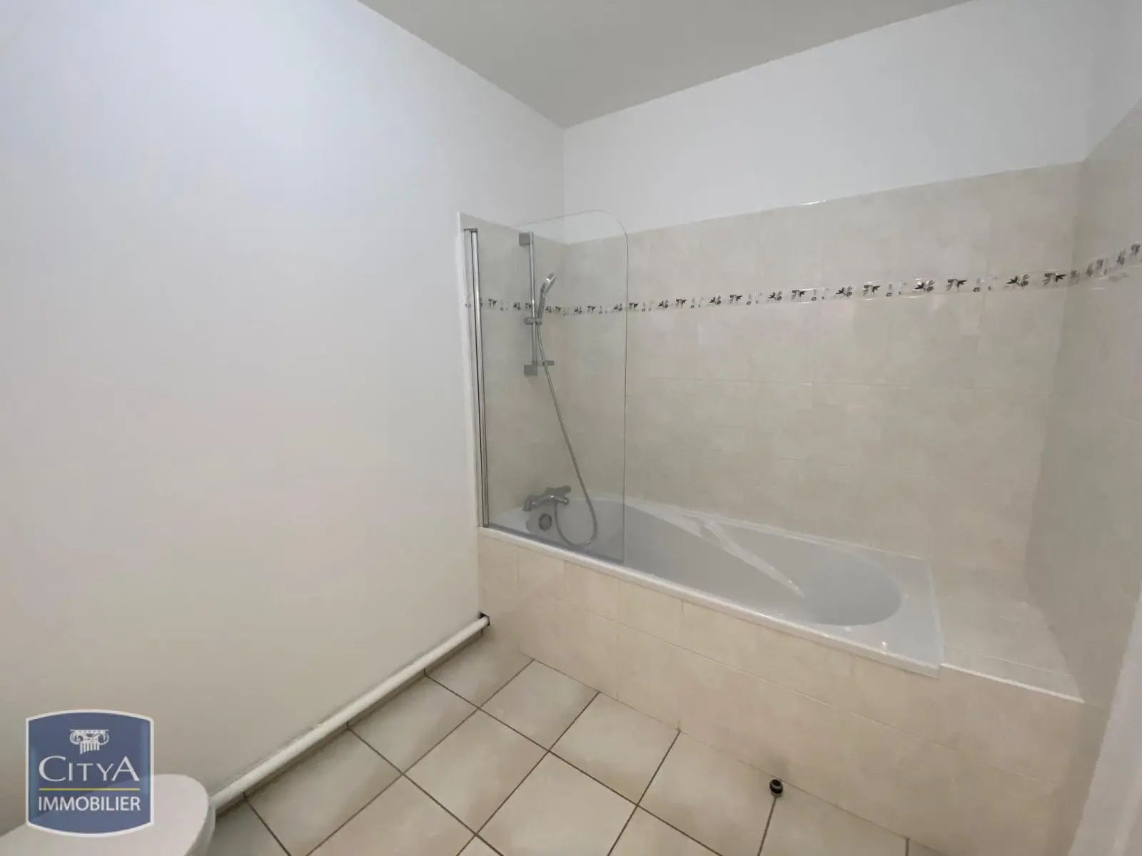 Photo 8 Appartement 2 pièces 51.8m²