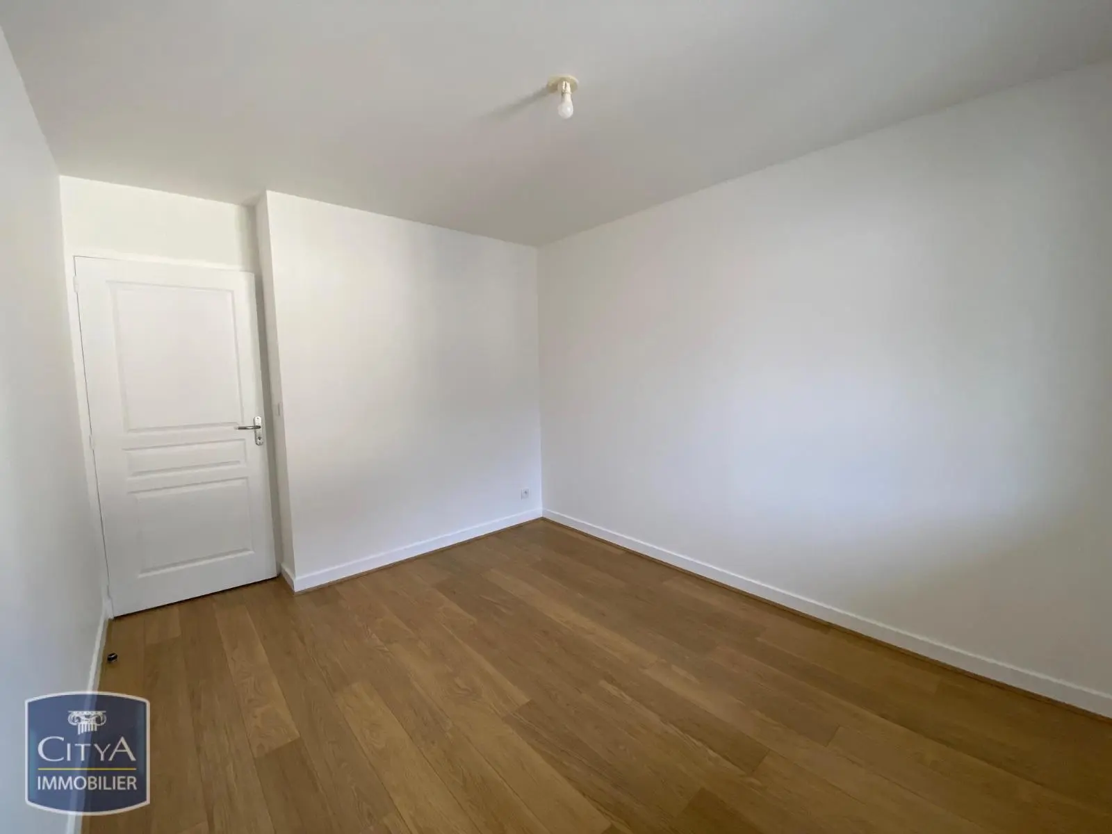Photo 5 Appartement 2 pièces 51.8m²