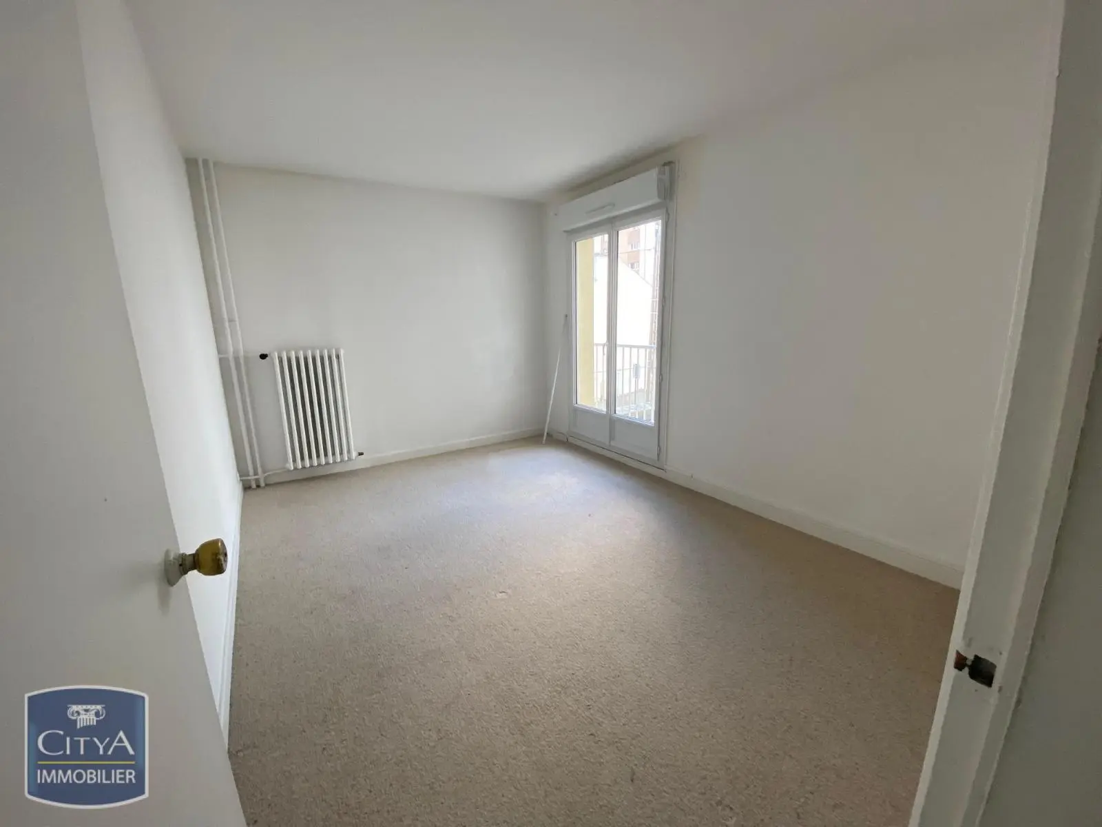 Photo 6 appartement Le Mans