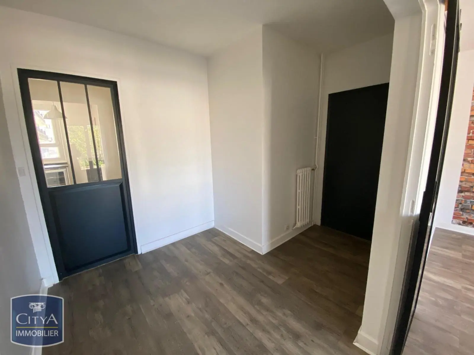 Photo 4 appartement Le Mans