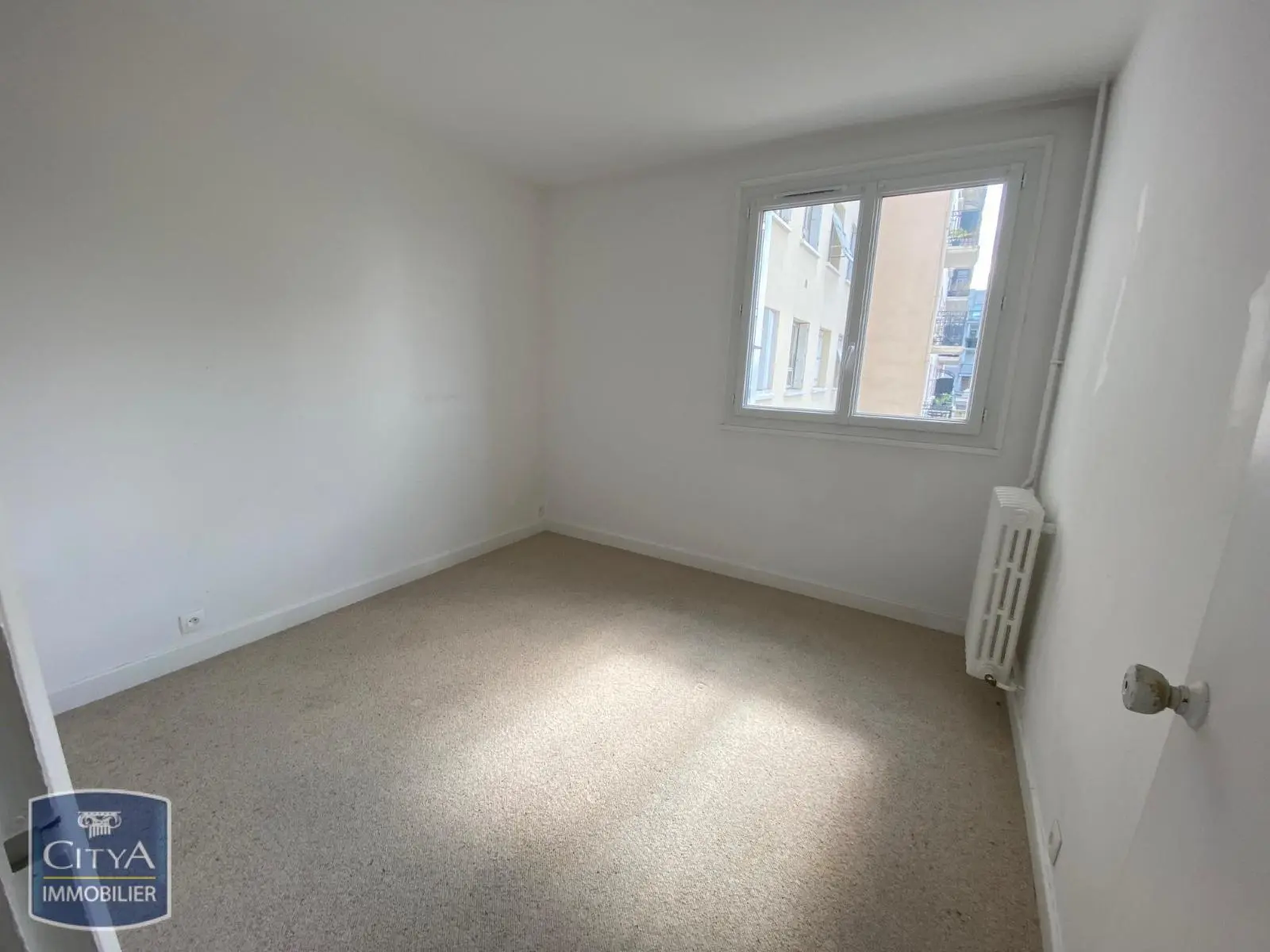 Photo 5 appartement Le Mans