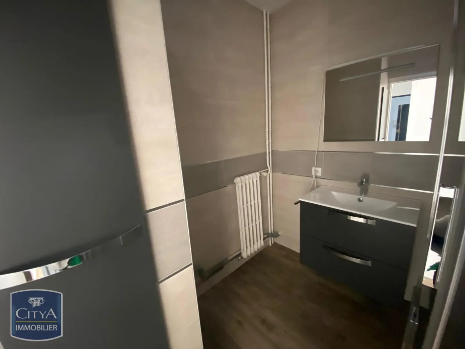 Photo 7 appartement Le Mans