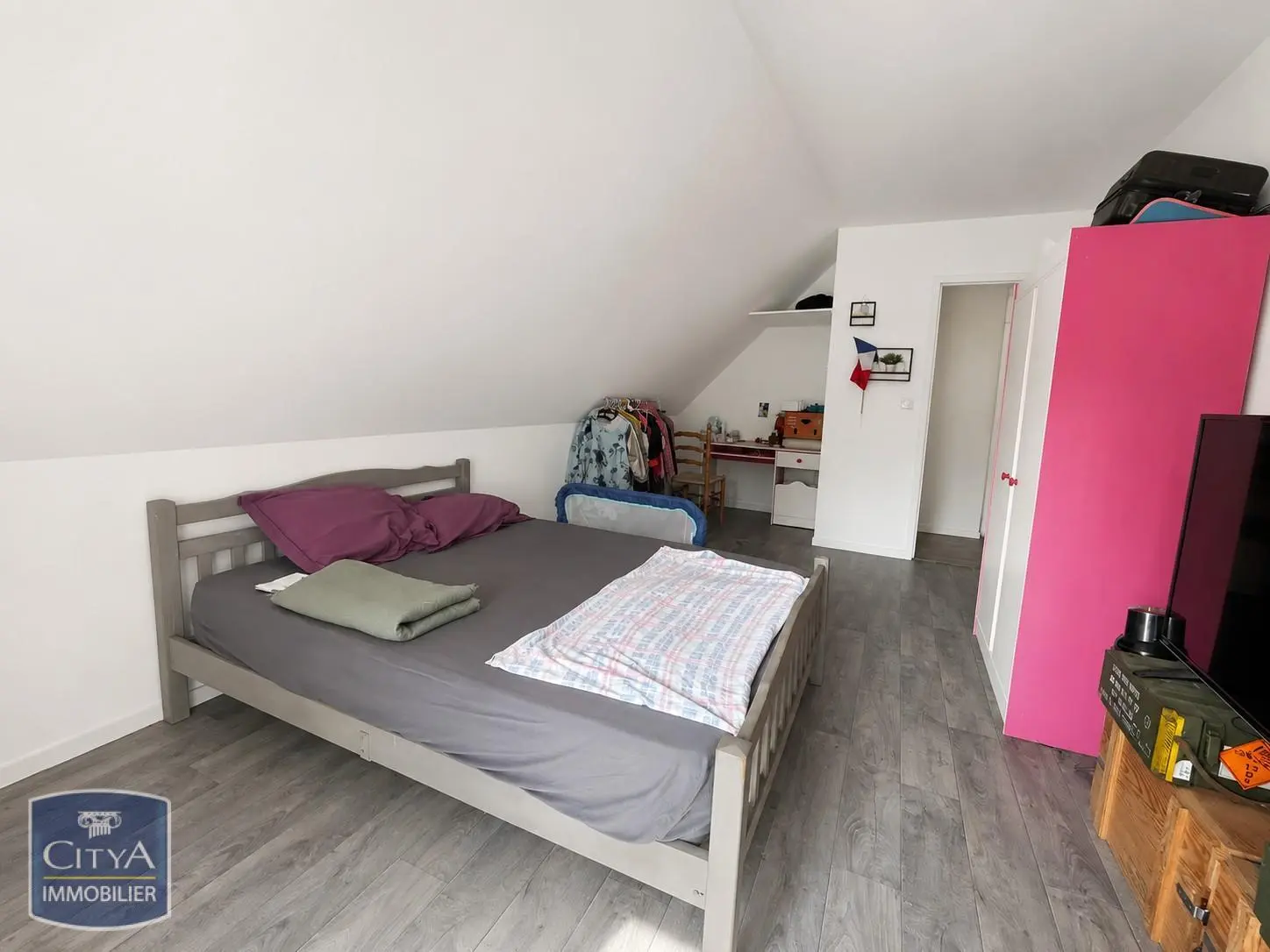 Photo 5 Maison 4 pièces 108.37m²
