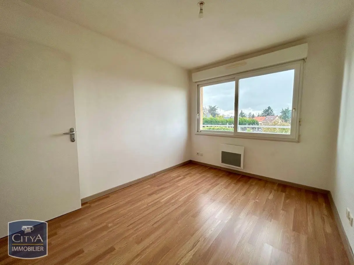 Photo 5 Appartement 2 pièces 46.26m²