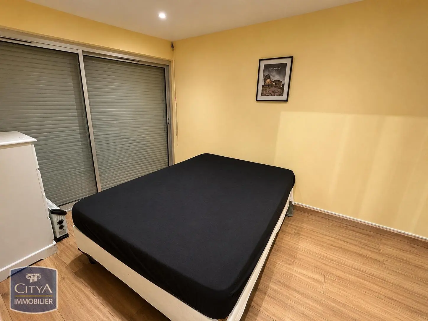 Photo 4 Appartement 3 pièces 62.54m²