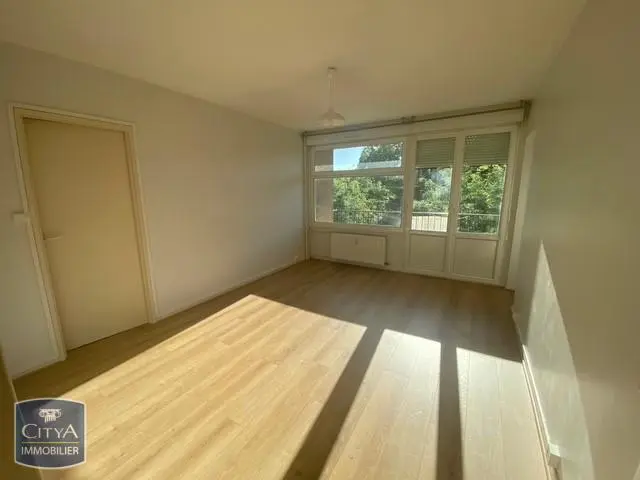 Photo 3 Appartement 3 pièces 53.15m²