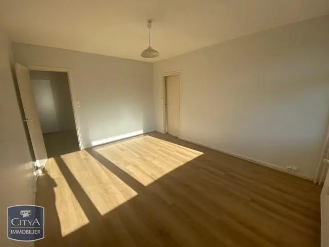 Photo 4 Appartement 3 pièces 53.15m²