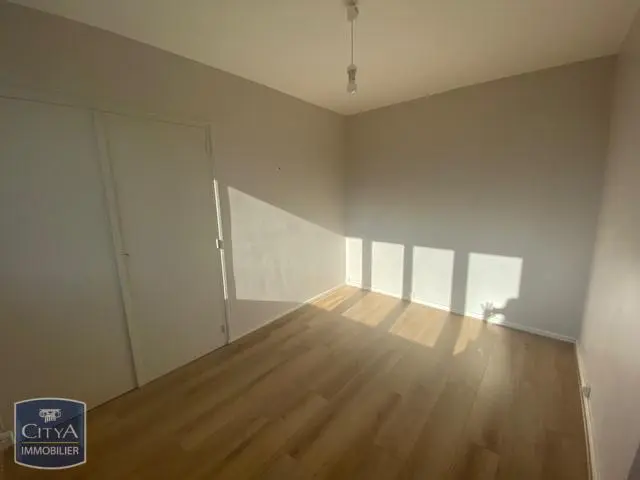 Photo 6 Appartement 3 pièces 53.15m²
