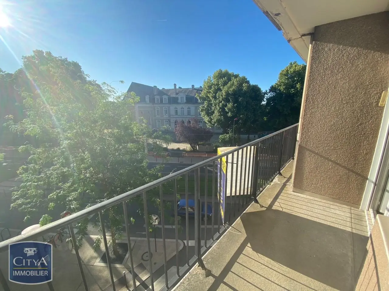 Photo 8 Appartement 3 pièces 53.15m²