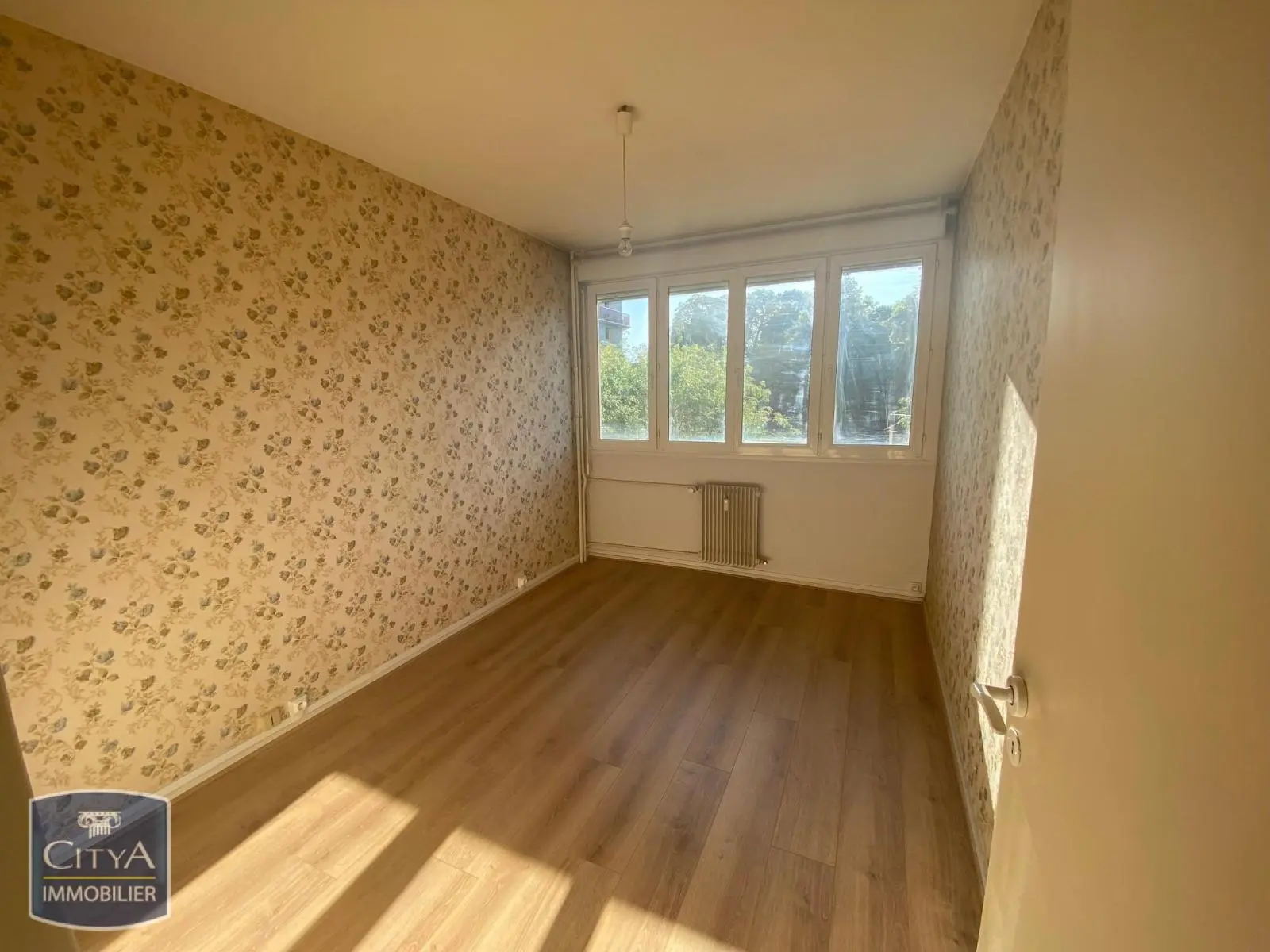 Photo 5 Appartement 3 pièces 53.15m²