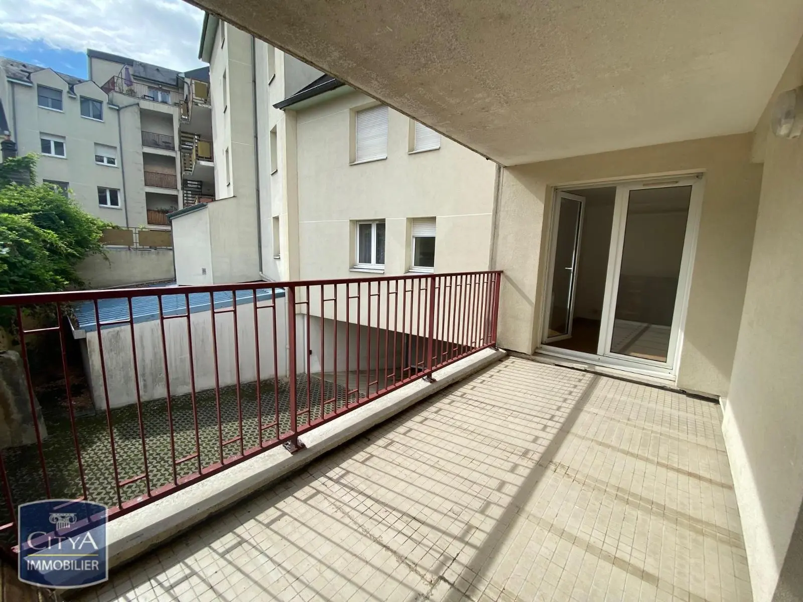 Photo 6 Appartement 2 pièces 47.81m²