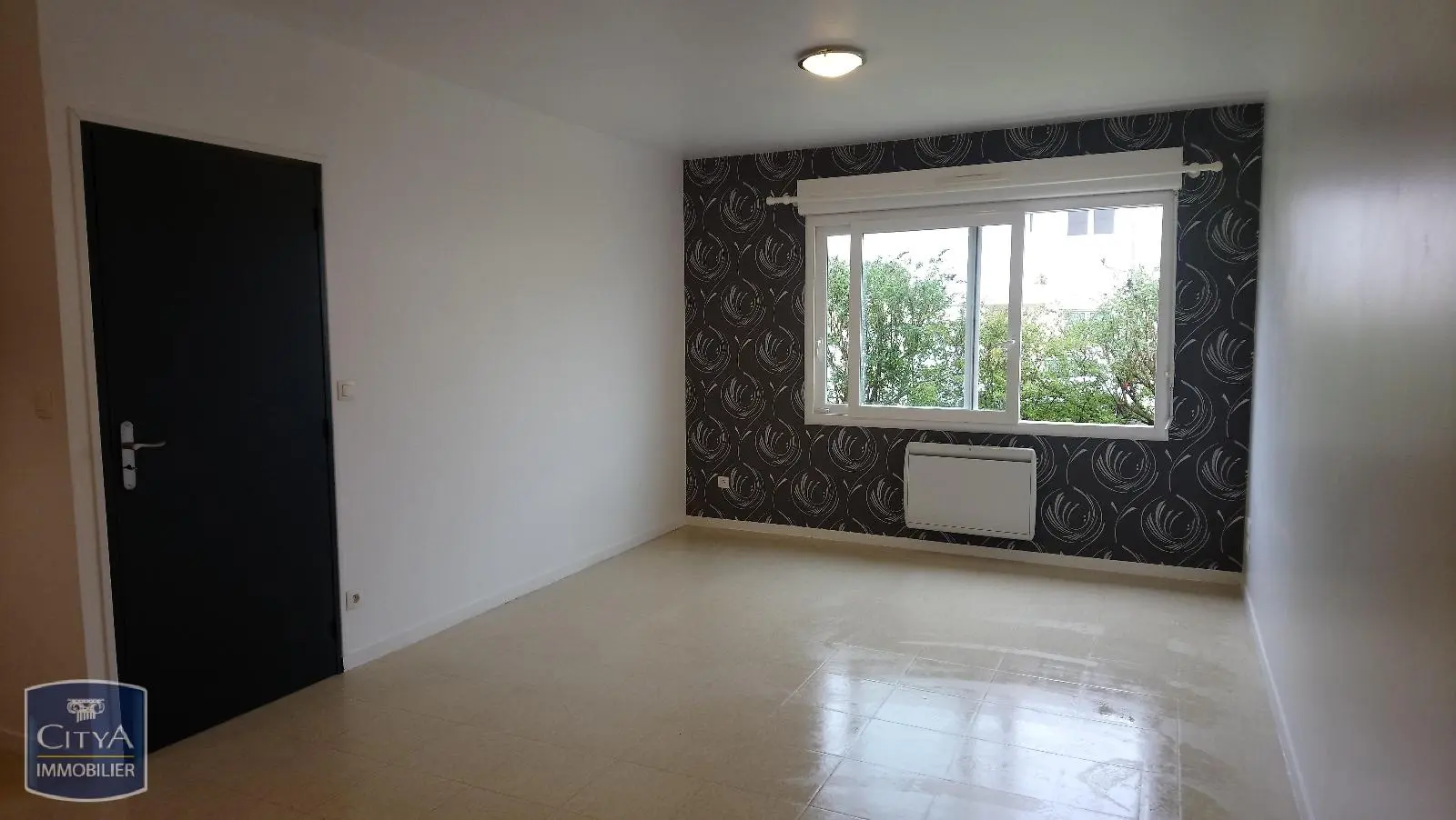Photo 3 Appartement 2 pièces 39.8m²