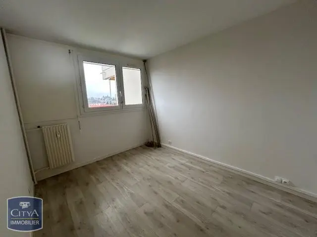 Photo 4 Appartement 3 pièces 65.88m²