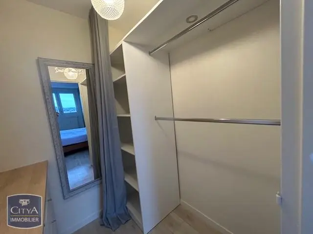 Photo 5 Appartement 3 pièces 65.88m²