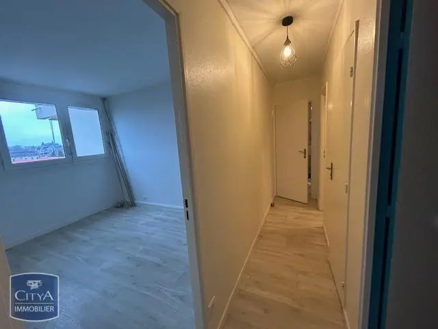 Photo 6 Appartement 3 pièces 65.88m²