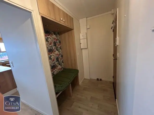 Photo 10 Appartement 3 pièces 65.88m²