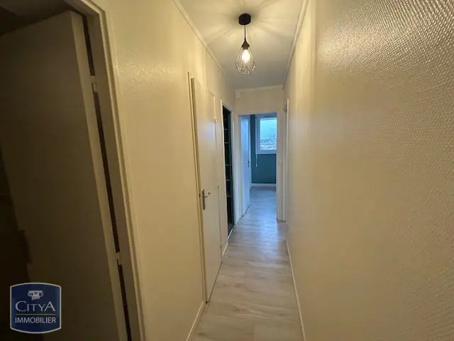 Photo 9 Appartement 3 pièces 65.88m²