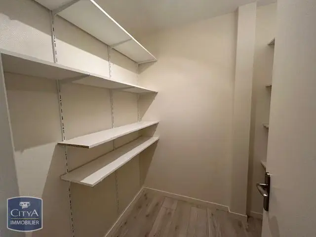 Photo 8 Appartement 3 pièces 65.88m²