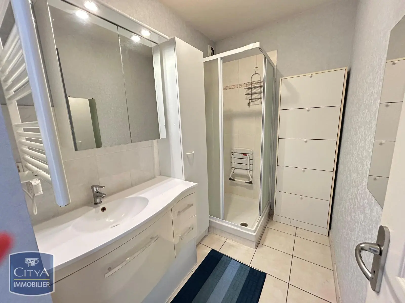 Photo 9 Appartement 4 pièces 116.2m²