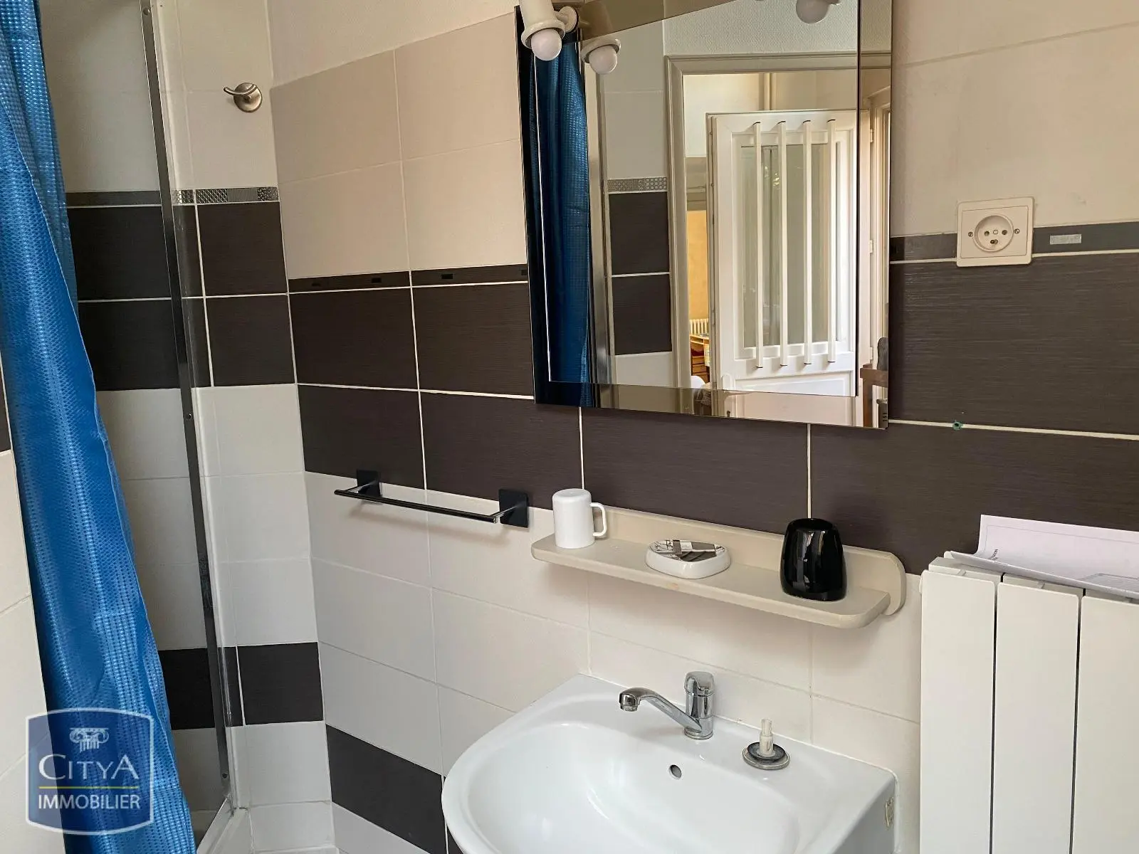Photo 3 appartement Le Mans