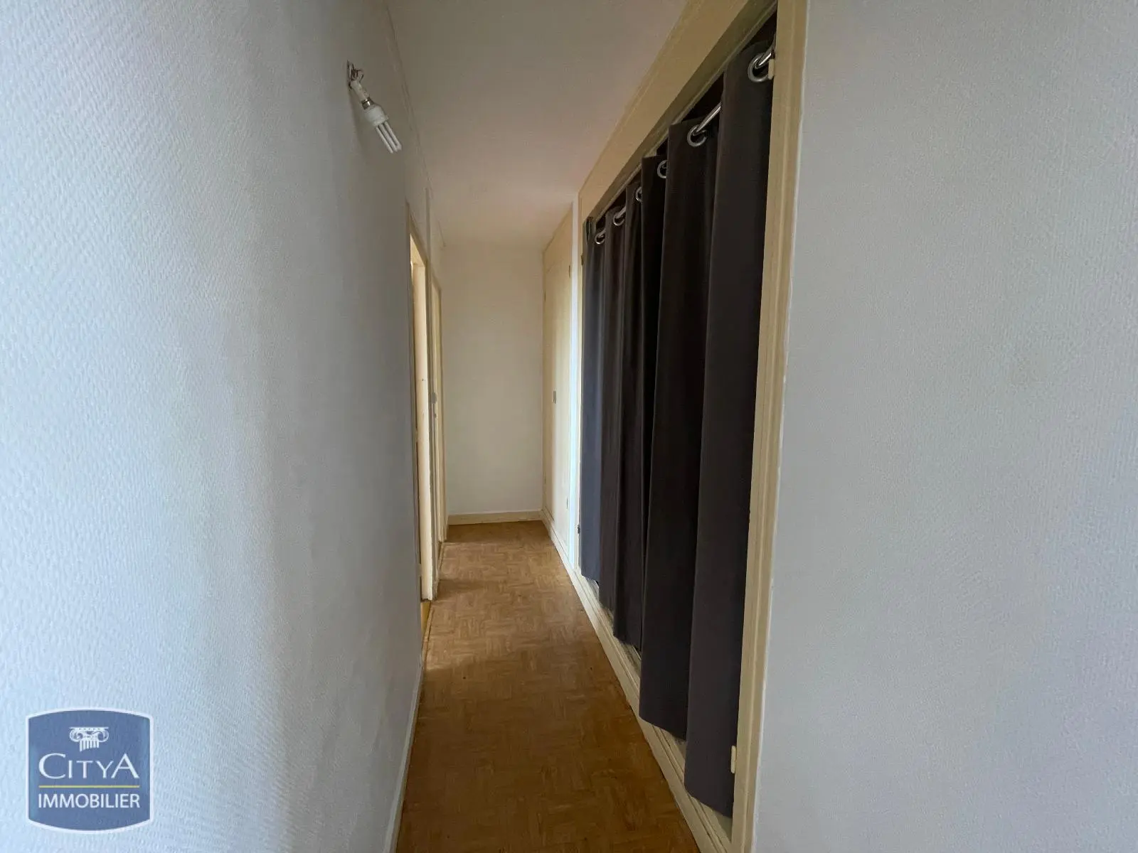 Photo 6 Appartement 4 pièces 65.12m²