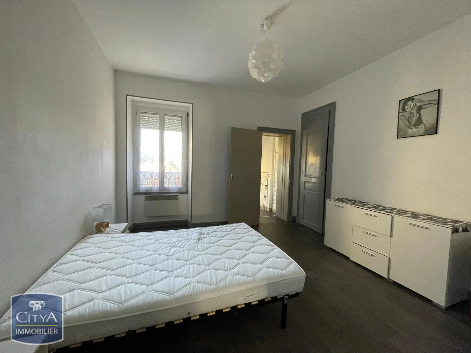 Photo 4 Appartement 2 pièces 49.83m²