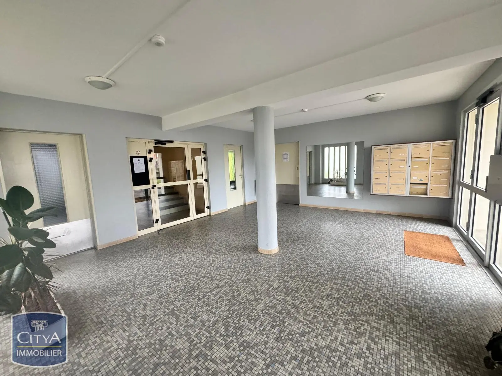Photo 11 Appartement 4 pièces 68.28m²