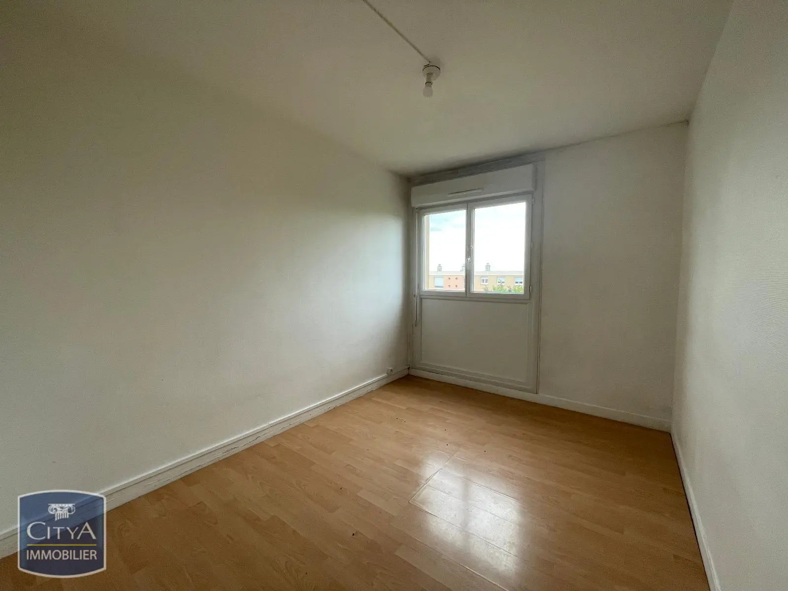 Photo 4 Appartement 4 pièces 65.12m²