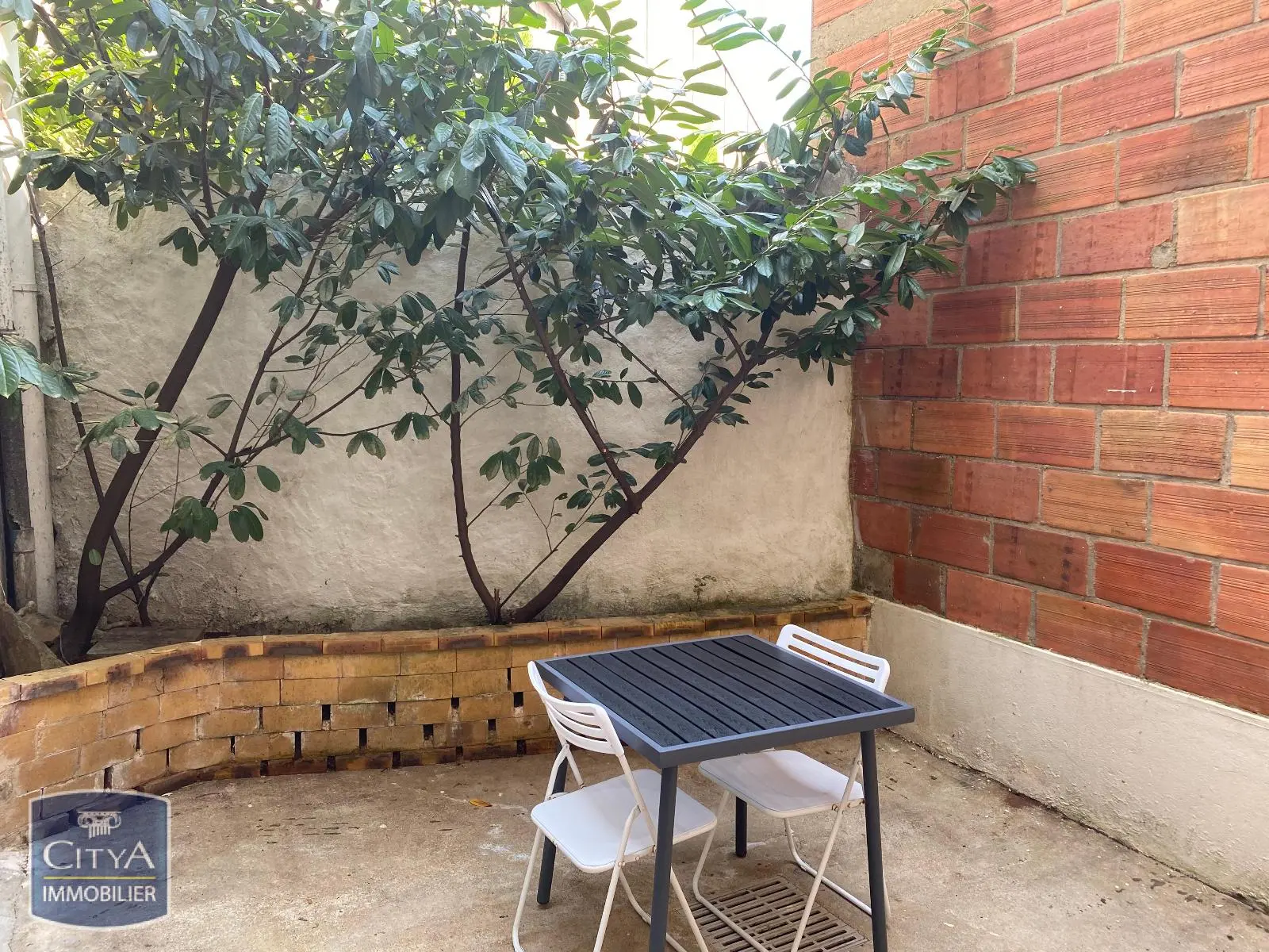 Photo 4 appartement Le Mans
