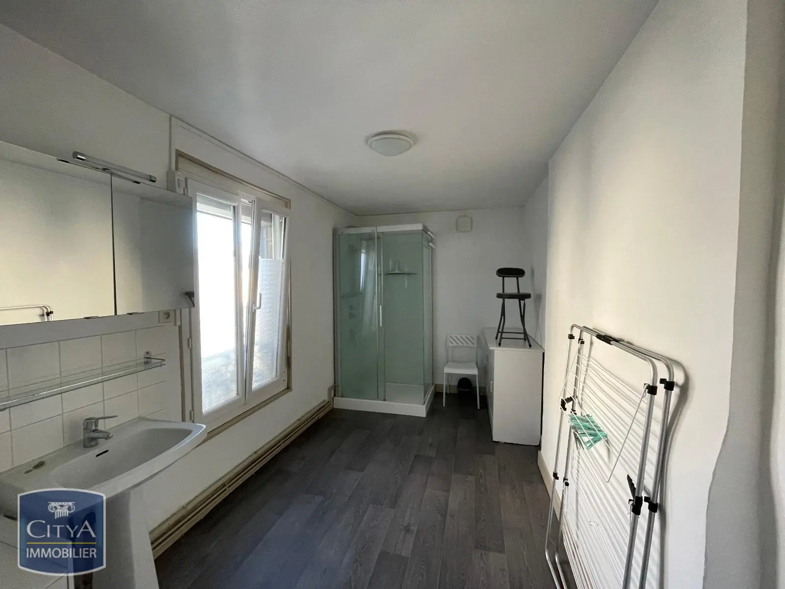 Photo 5 Appartement 2 pièces 49.83m²