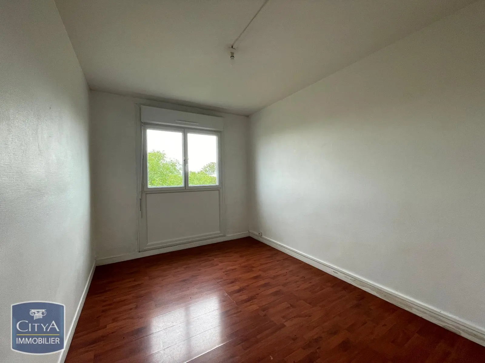 Photo 5 Appartement 4 pièces 65.12m²