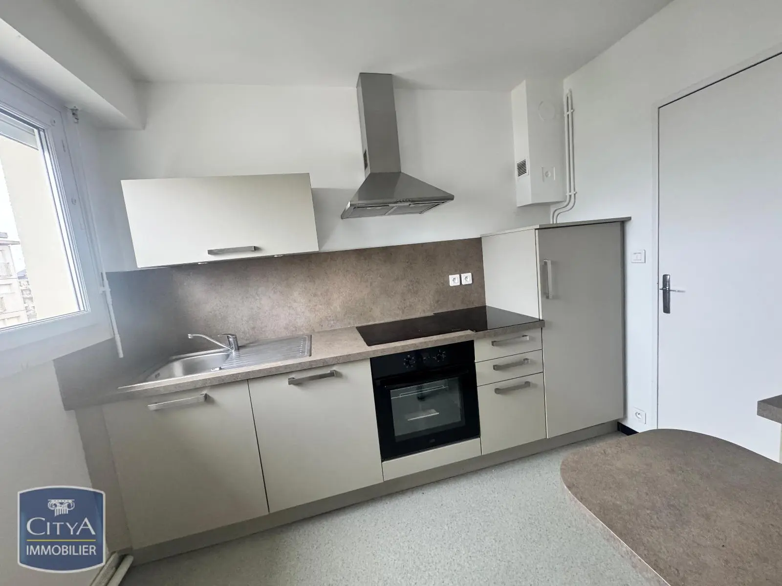 Photo 4 Appartement 4 pièces 68.28m²