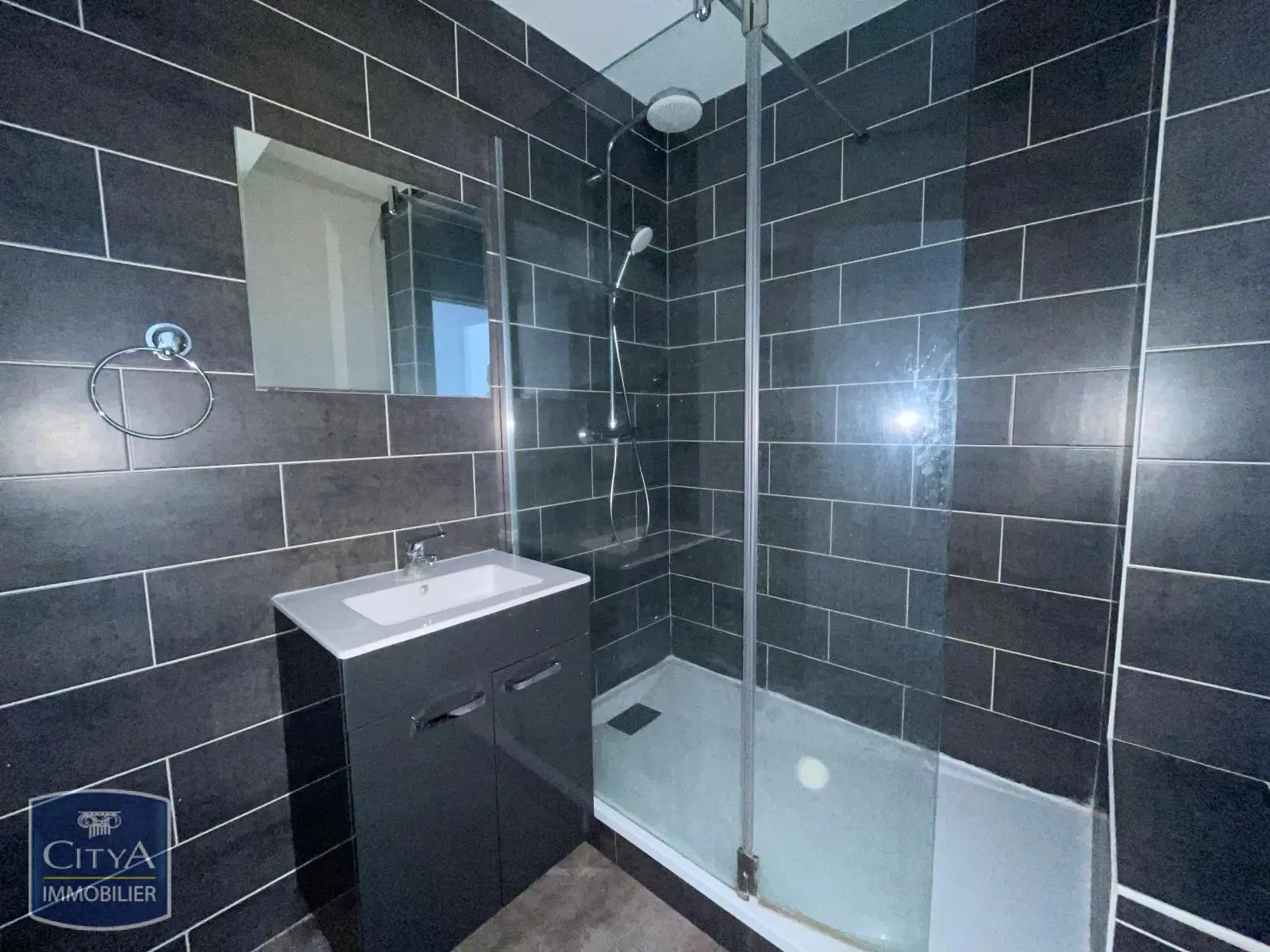 Photo 6 Appartement 2 pièces 45.42m²