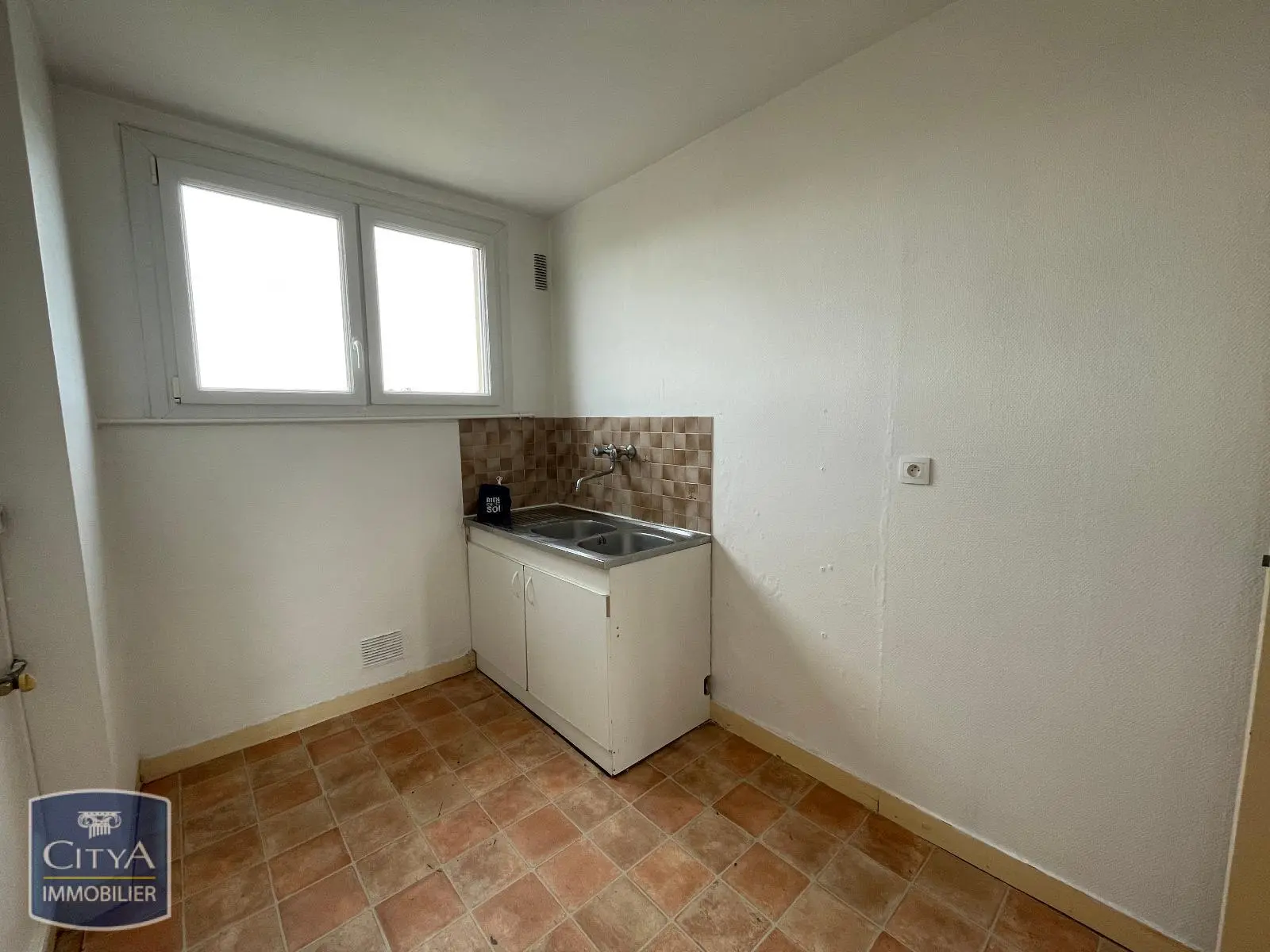 Photo 3 Appartement 4 pièces 65.12m²