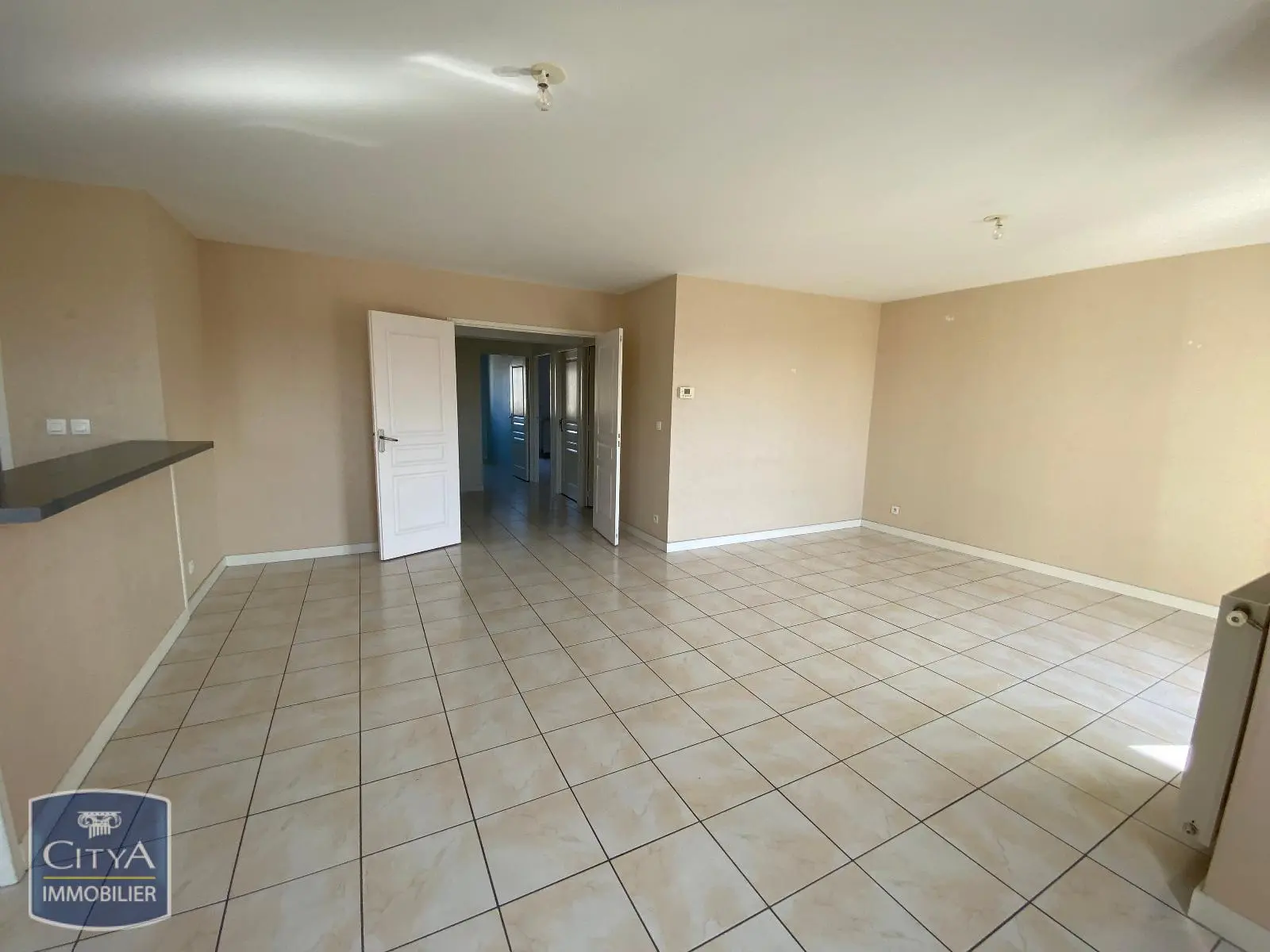 Photo 4 Appartement 3 pièces 84.83m²