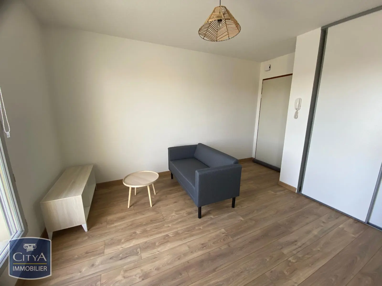 Photo 8 appartement Le Mans