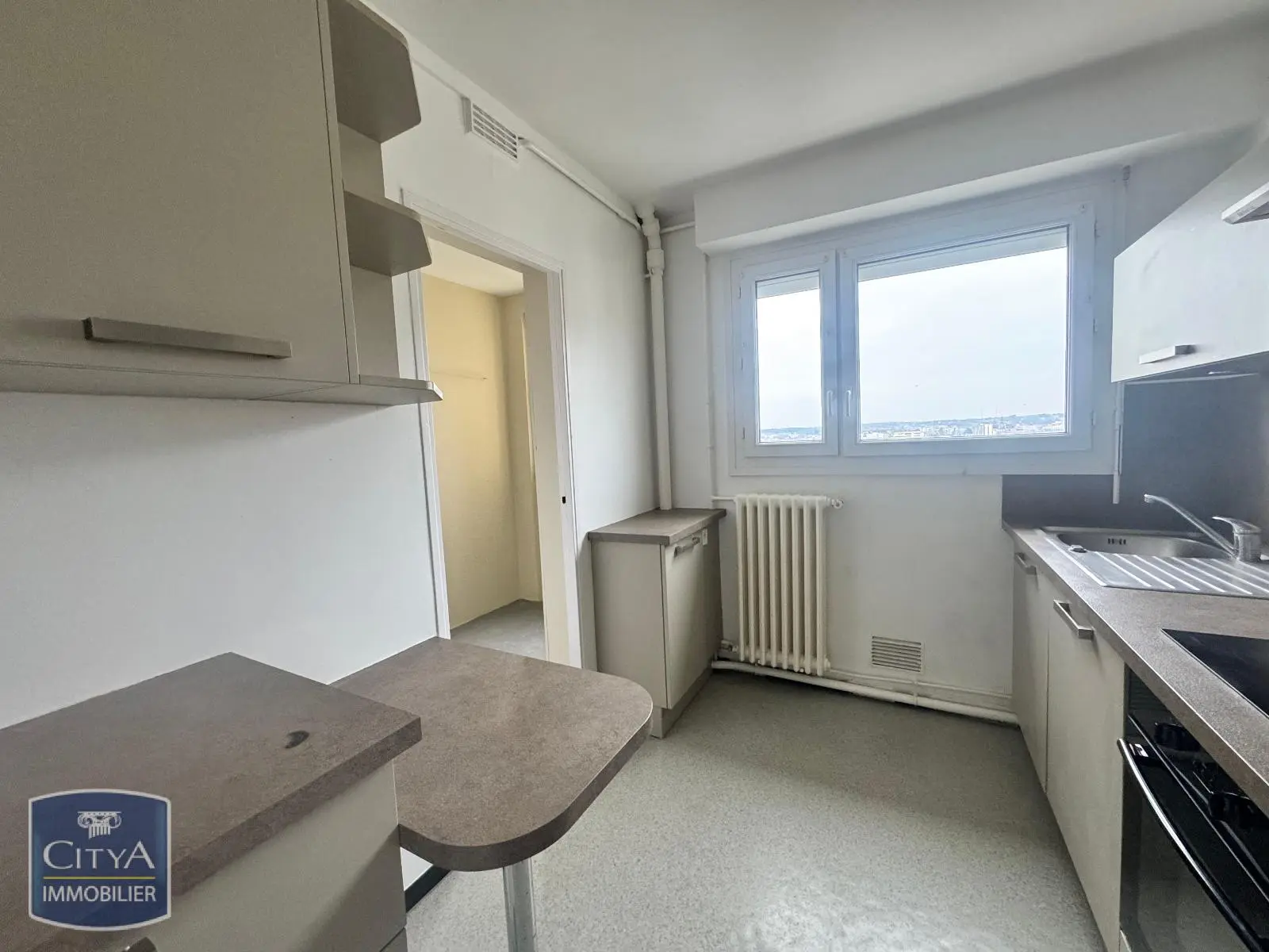 Photo 5 Appartement 4 pièces 68.28m²