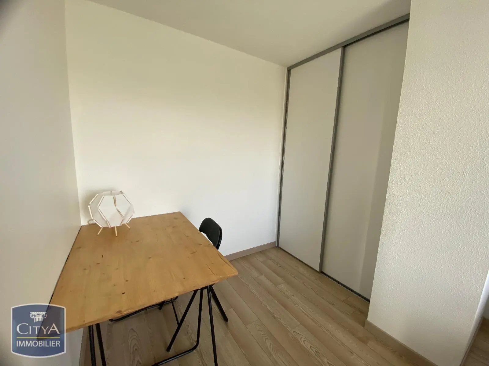 Photo 6 appartement Le Mans
