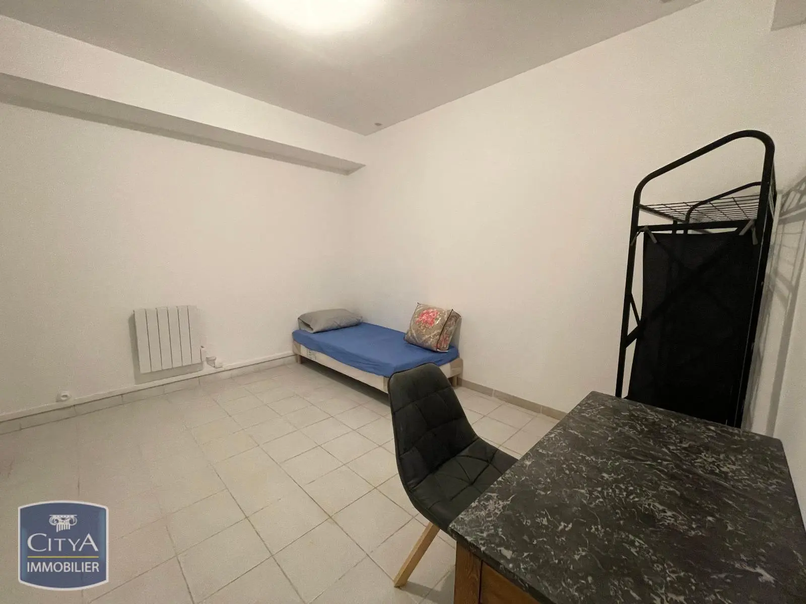Photo 6 appartement Le Mans