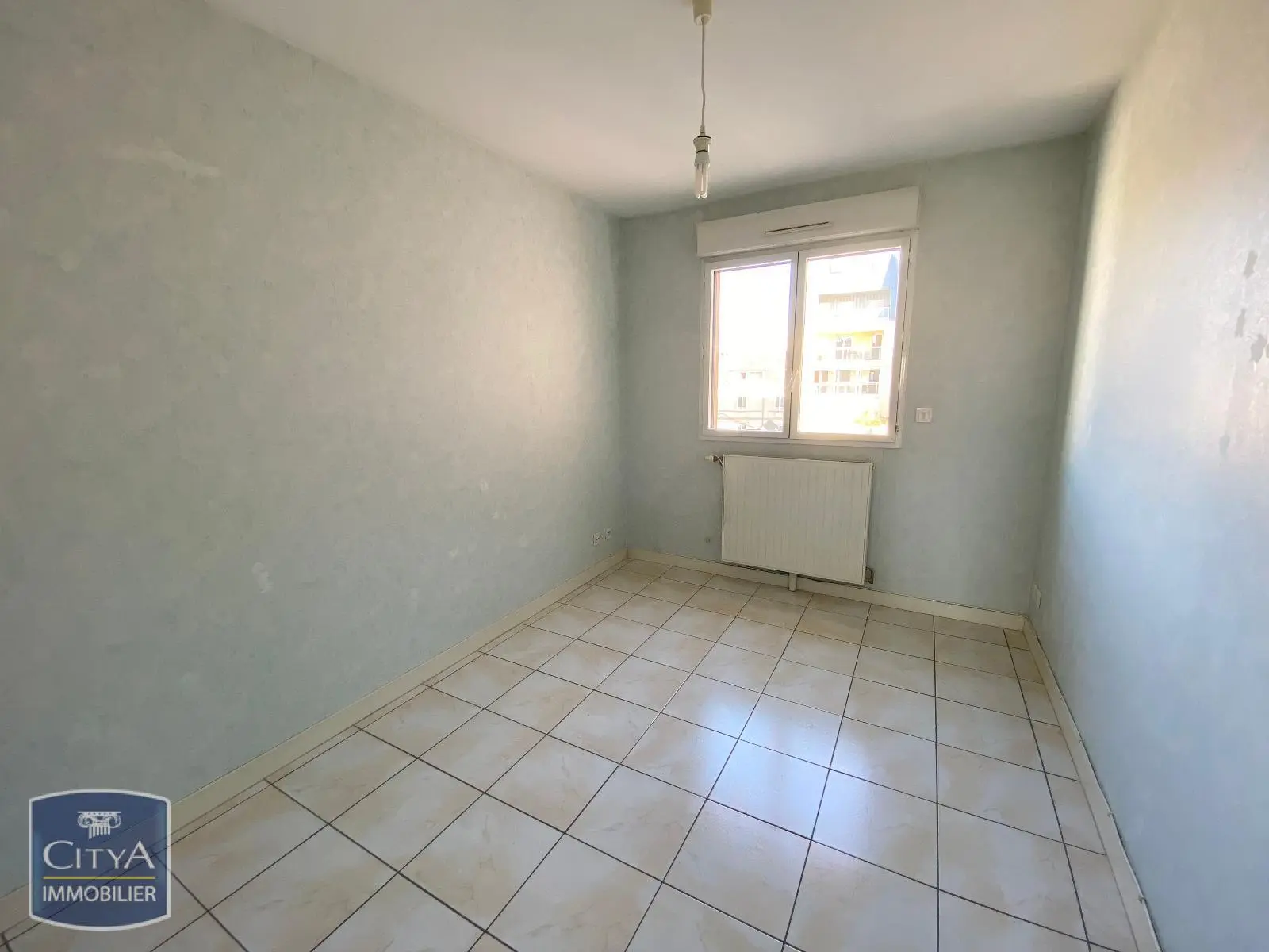Photo 5 Appartement 3 pièces 84.83m²