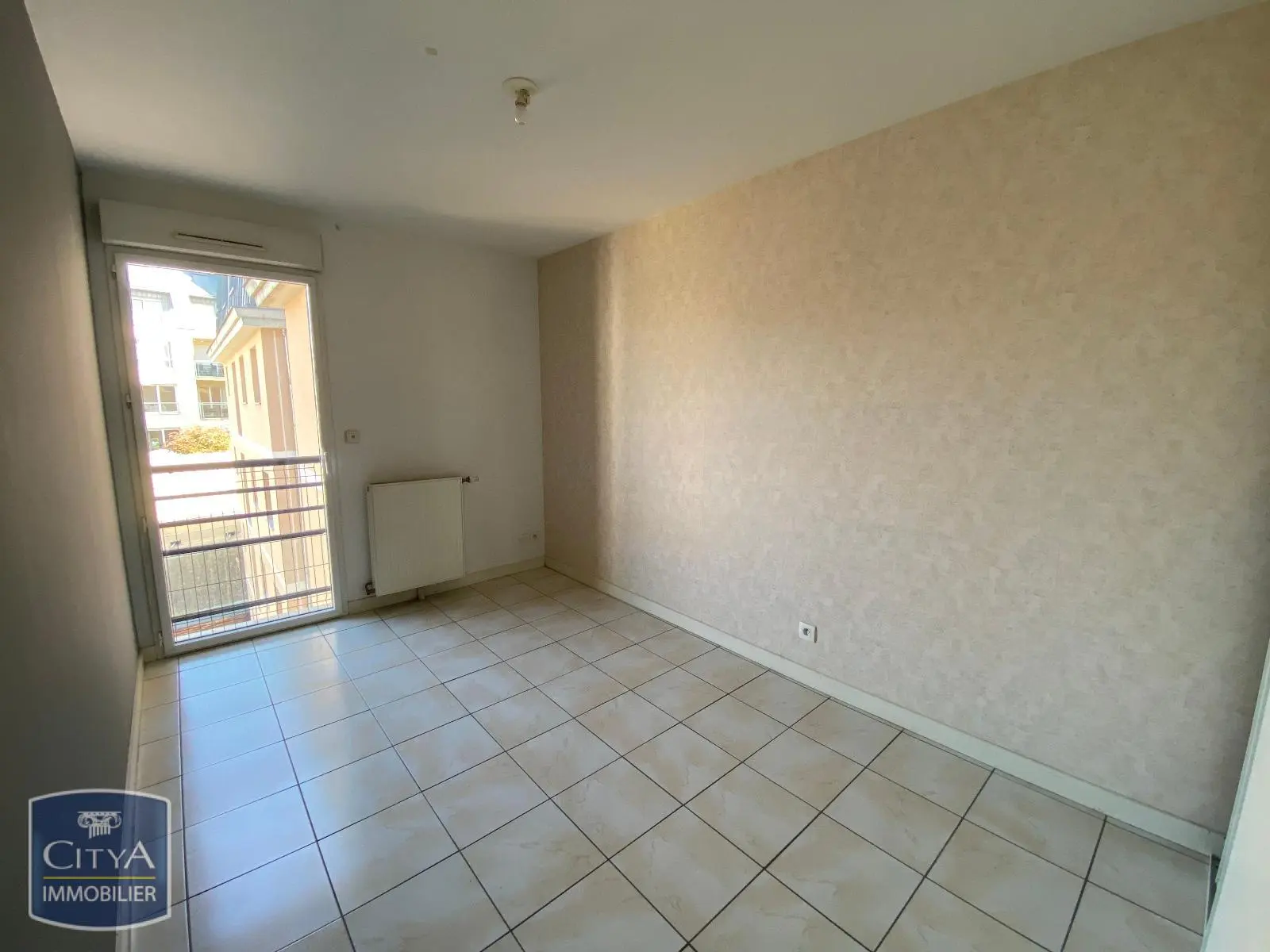 Photo 6 Appartement 3 pièces 84.83m²
