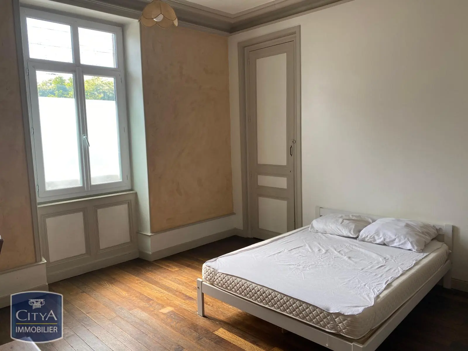 Photo 1 Appartement 2 pièces 35m²