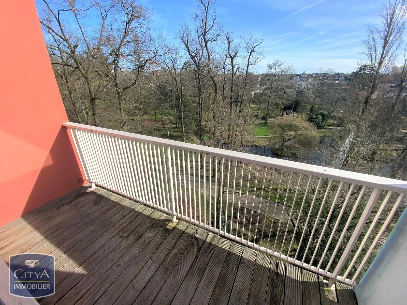 Photo 8 Appartement 3 pièces 63.36m²